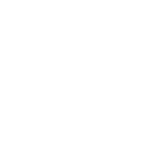 JLL