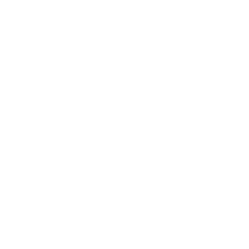 JLL
