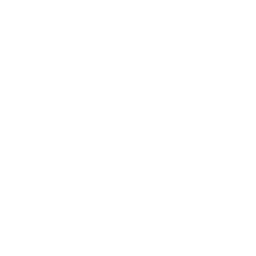 Avison Young